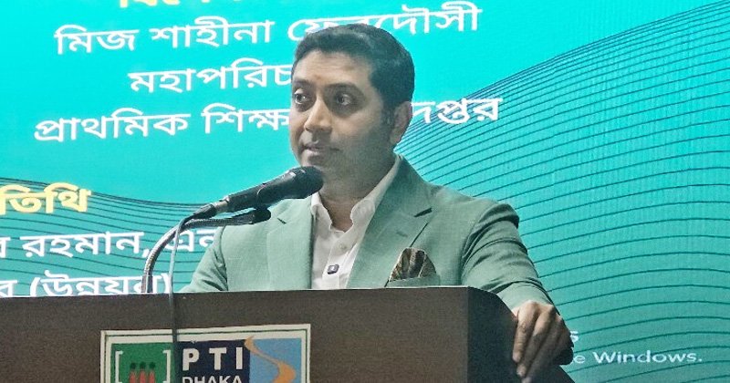 মিড-ডে মিল প্রকল্পে শিশুদের খাদ্যের&hellip;