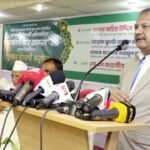 সামাজিক স্থিতিশীলতা রক্ষায় সবাইকে ঐক্যবদ্ধ…