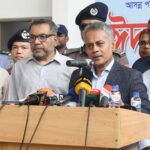 ঈদযাত্রায় রেলে বাড়তি চাপেও শিডিউল&hellip;
