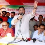 শহীদ প্রেসিডেন্ট জিয়াউর রহমান ছিলেন&hellip;