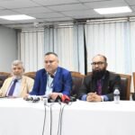 ইসলামী ব্যাংককে আগের মর্যাদায় ফিরিয়ে…