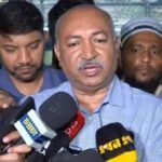 আদ-দ্বীন হাসপাতালে ৬ শিশুর মৃত্যুর&hellip;