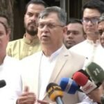 জাতীয় ঐক্য ও দেশ গড়ার&hellip;