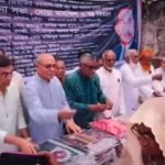 গাজীপুরে শহীদ রাষ্ট্রপতি জিয়াউর রহমানের…