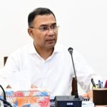 বন্ধ কলকারখানা পুনরায় চালু ও উৎপাদন সম্প্রসারণে প্রধানমন্ত্রীর নির্দেশনা