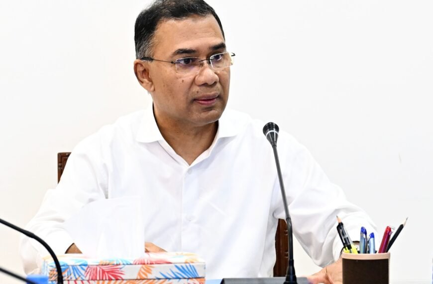 বন্ধ কলকারখানা পুনরায় চালু ও উৎপাদন সম্প্রসারণে…