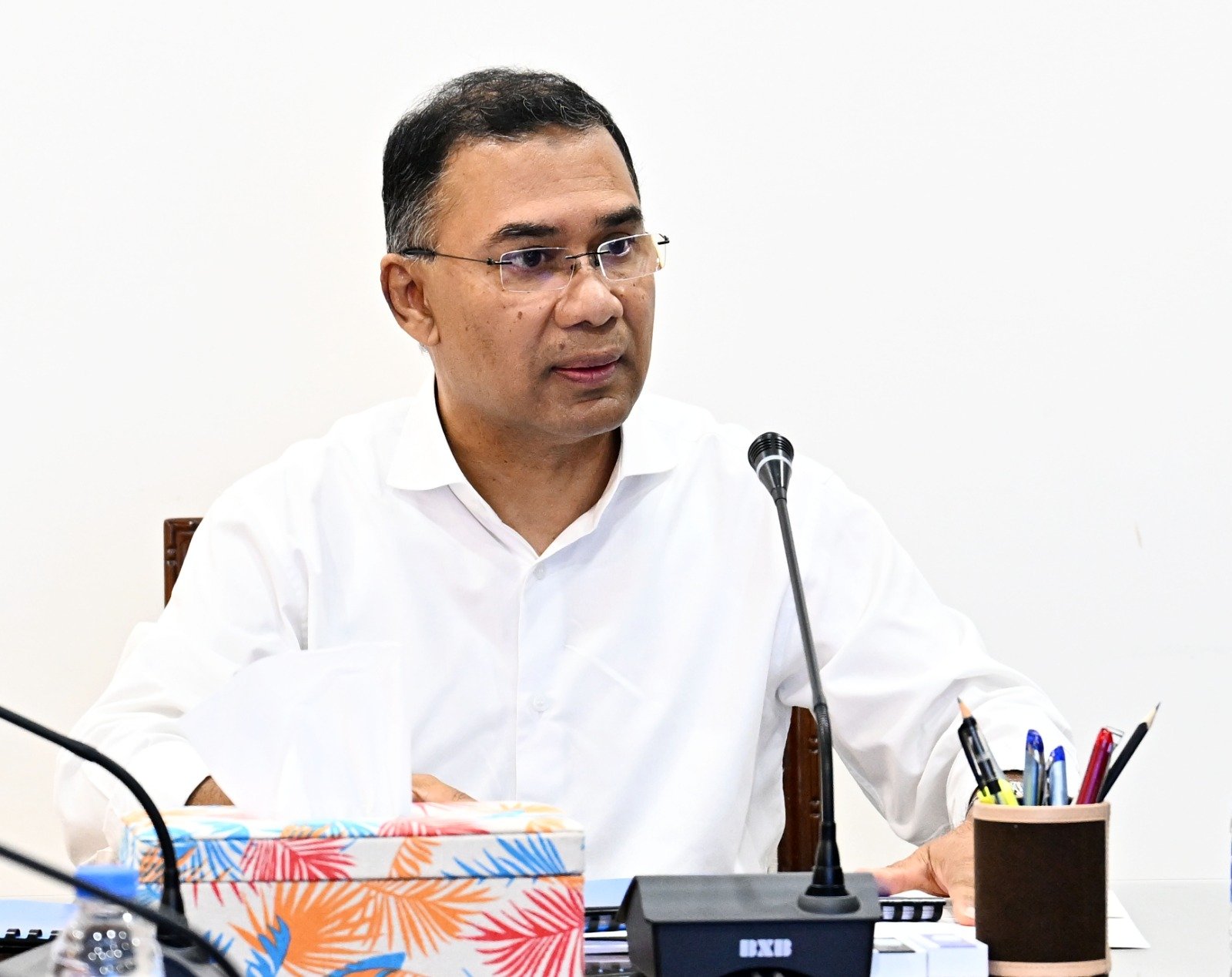 বন্ধ কলকারখানা পুনরায় চালু ও উৎপাদন সম্প্রসারণে প্রধানমন্ত্রীর নির্দেশনা