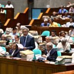 ২০২৬-২৭ অর্থবছরের জন্য ৯ লাখ…