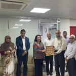 বাংলাদেশের এসএমই খাতে সহযোগিতা জোরদারে আগ্রহী ইন্দোনেশিয়া