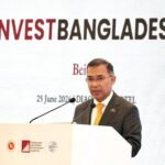 বেইজিংয়ে ‘ইনভেস্ট বাংলাদেশ’ সেমিনারে চীনা&hellip;