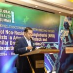 বায়োটেক ও বায়োসিমিলার খাতে প্রবাসী&hellip;