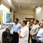 স্পারসোকে আধুনিক, স্বনির্ভর ও যুগোপযোগী&hellip;