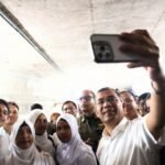 প্রধানমন্ত্রী তারেক রহমানের সঙ্গে মধ্যাহ্নভোজে&hellip;