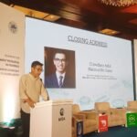 মহেশখালী–মাতারবাড়িকে সামুদ্রিক অর্থনীতির কেন্দ্র হিসেবে&hellip;