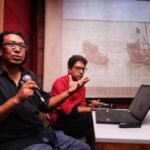 অ্যালিয়ঁস ফ্রঁসেজ দ্য ঢাকায় ‘ফটো&hellip;