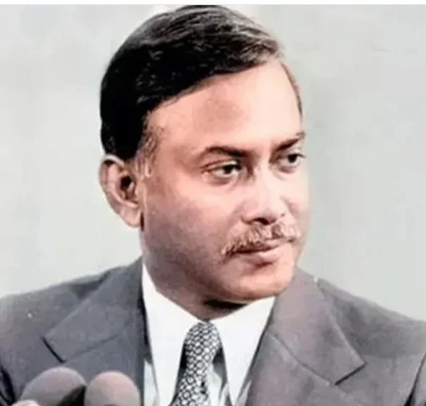আজ শহীদ রাষ্ট্রপতি জিয়াউর রহমানের ৪৫তম মৃত্যুবার্ষিকী