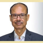 বিএসইসির নতুন চেয়ারম্যান হিসেবে নিয়োগ পেয়েছেন মাসুদ খান