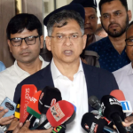রামিসা হত্যা মামলার রায় দ্রুত কার্যকরে সুপ্রিম কোর্টের দৃষ্টি আকর্ষণ করা হবে: স্বরাষ্ট্রমন্ত্রী