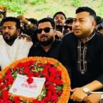 বাংলাদেশে নিষিদ্ধ দলের রাজনীতির সুযোগ…