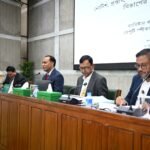 সংবিধান ও কার্যপ্রণালী-বিধি সম্পর্কে সম্যক জ্ঞান সংসদীয় গণতন্ত্রকে শক্তিশালী করে: ডেপুটি স্পীকার