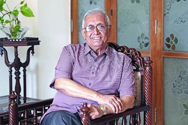 আবাহনীর প্রথম অধিনায়ক ও জাতীয়&hellip;