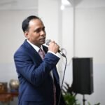 শিক্ষার্থীদের মানবিক মূল্যবোধে উজ্জীবিত হওয়ার…