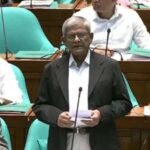 প্রধানমন্ত্রীর মালয়েশিয়া-চীন সফর বাংলাদেশের কূটনীতিতে&hellip;