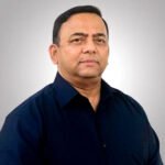 দুবাইয়ে গ্রেপ্তার সাবেক আইজিপি বেনজীর…