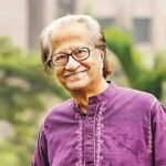 বরেণ্য চিত্রশিল্পী মুস্তাফা মনোয়ার আর&hellip;