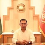 উদ্ভাবন ও টেকসই উন্নয়নে অ্যাক্রেডিটেশনের গুরুত্ব তুলে ধরলেন প্রধানমন্ত্রী তারেক রহমান