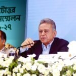 এই বাজেট সবার জন্য, বাজেটে…