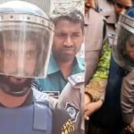 রামিসা হত্যা মামলায় সোহেল ও তার স্ত্রীর মৃত্যুদণ্ড