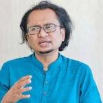দিল্লি বিমানবন্দরে হয়রানির অভিযোগ, দেশে ফিরছেন তথ্য উপদেষ্টা ডা. জাহেদ উর রহমান