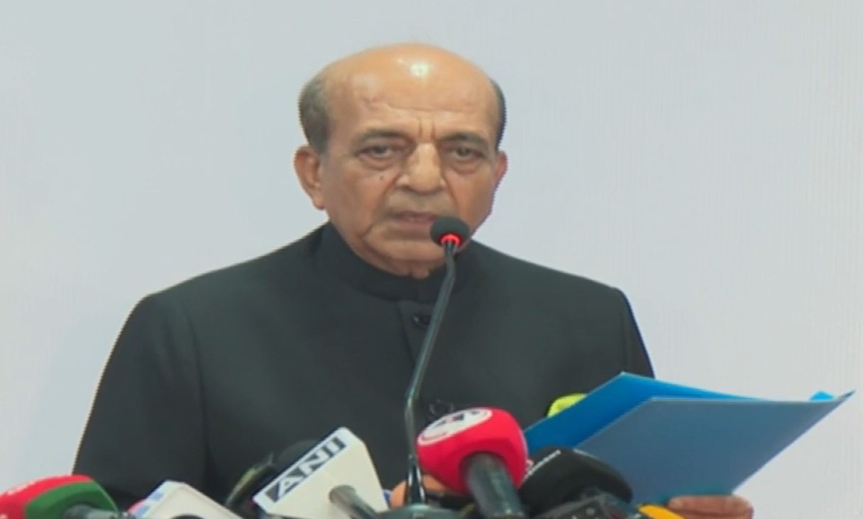 দুই বছর পর বাংলাদেশিদের জন্য পুনরায় ট্যুরিস্ট ভিসা চালু&hellip;