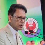 ‘কুষ্টিয়া ইসলামী বিশ্ববিদ্যালয়কে সেন্টার অব…
