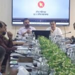 নতুন কুঁড়ি স্পোর্টসের ২য় আসর…