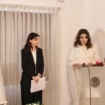 সন্ত্রাসবাদের বিরুদ্ধে জিরো টলারেন্স নীতিতে…
