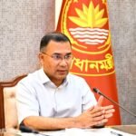 জাতীয় কবির স্মরণে বছরব্যাপী আয়োজন&hellip;