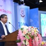 সমবায়ীদের উৎপাদিত পণ্য রপ্তানির উদ্যোগ নেওয়ার আহ্বান স্থানীয় সরকার প্রতিমন্ত্রীর