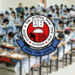 সারা দেশে শুরু হলো এইচএসসি&hellip;